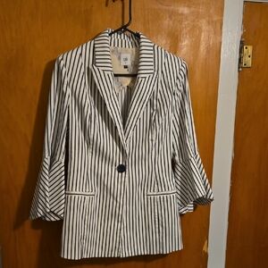 Cabi Blazer